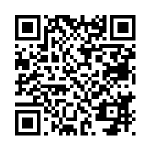 居然还有时间跟我的兄弟暗通款曲二维码生成