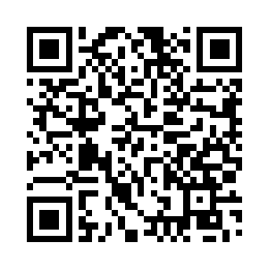 居然还真把我们带入到了迷宫之中了二维码生成
