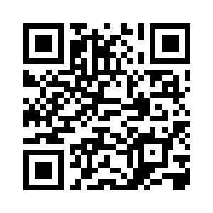 居然还真的弄到了生命汁源二维码生成