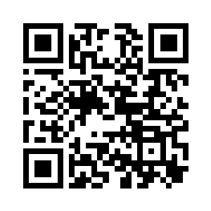 居然还真给苏父找了个大帮手二维码生成