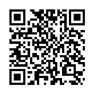 居然还能跟随着自己的脚步来到这里二维码生成