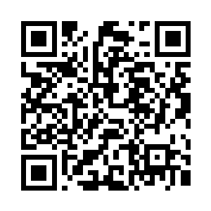 居然还要在眼前这个年轻人面前卑躬屈膝二维码生成