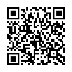 居然连什么罪名都不公开就直接给砍了二维码生成