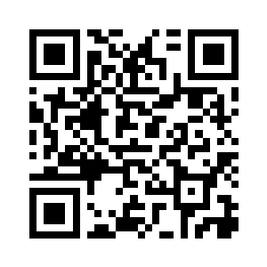 居然连眼皮都不眨一下二维码生成