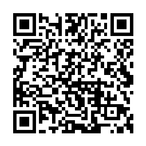 居然连自己是什么时候丢掉的处男之身都不知道二维码生成