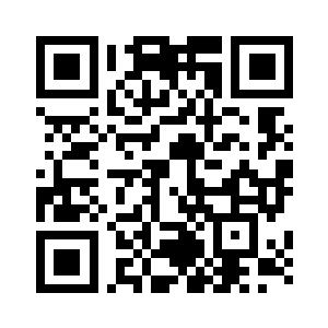 居然连自然之劫都只是第三层次二维码生成
