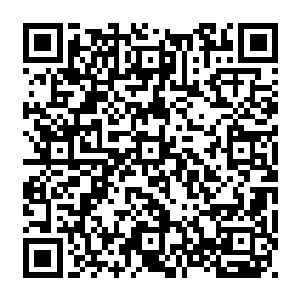 居然连血爆之术都用出来了……血爆之术乃是曰本忍术之中一招极为残忍的自残之术二维码生成