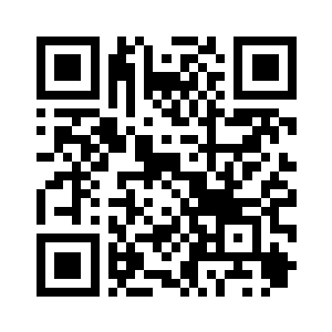 居然连魔尊大人也在这里二维码生成