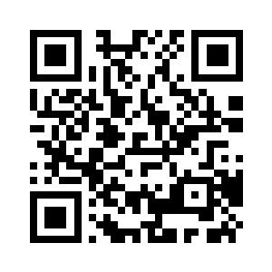 居然那双脚逃离了奶奶画的圆圈二维码生成