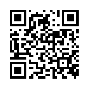 居然都无法把这两口见收走二维码生成