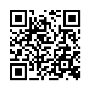 居然都是传说中的皇家御食二维码生成