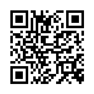 居然都没有什么重大的发现二维码生成