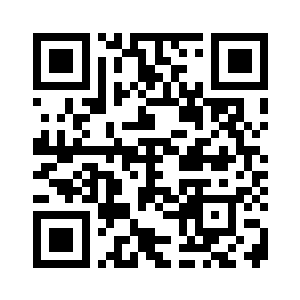 居高临下看厥罗可汗喝汤的样子二维码生成