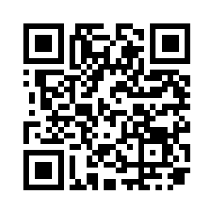 屈磊回头看了眼半敞开的大门二维码生成