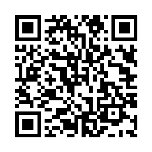 屈磊打开房门看到门外的叶伯煊和夏天时二维码生成