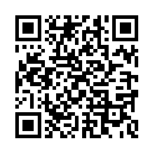 屈磊用了半天的时间和关押审问的人接触上了二维码生成