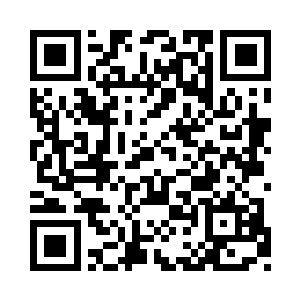 屈老太太前些年没少对着那样儿女人吐吐沫二维码生成