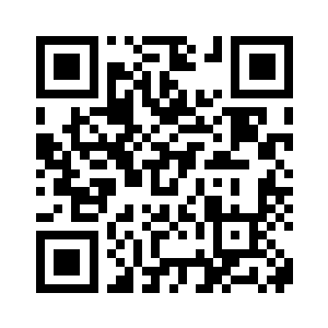 屈老太太哭得鼻涕一把泪一把二维码生成