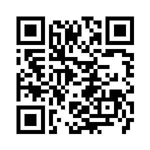 屈老太太坐在沙发上的另一侧二维码生成