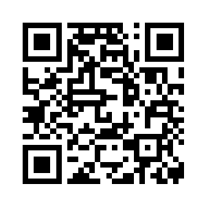 屈雅红和牧雨莲心内更是激动二维码生成