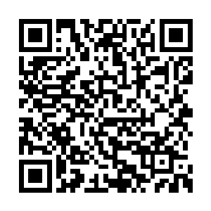 届时你姐姐的身体便会被猛烈无比的剧毒所侵袭二维码生成