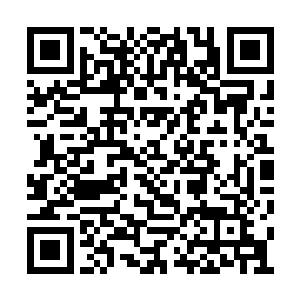 届时华夏民国张毅想要与爱因斯坦先生会面一唔二维码生成