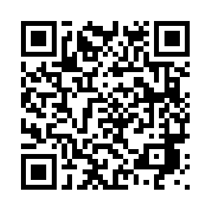 届时古战场的气息给我们抽个干净二维码生成