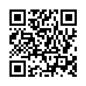 届时天地又会重归如今的状况二维码生成