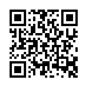 届时她们主仆又该何去何从二维码生成