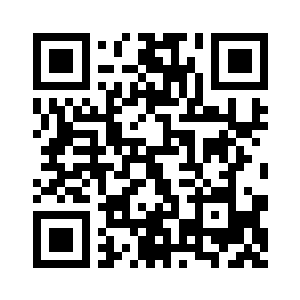 届时就能够跟随前辈的脚步二维码生成
