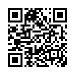 届时恐怕连老太太也顾不上她了二维码生成