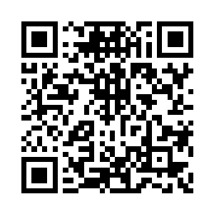 届时我准许你跟他了断这一生的仇怨二维码生成