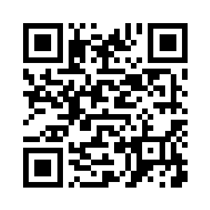 届时我安排你进行传送二维码生成