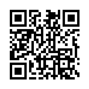 届时我独宠你一人……二维码生成