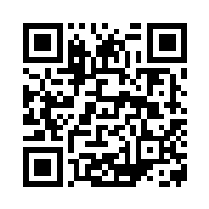 届时管理员会在留言区通知二维码生成