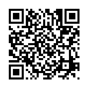 届时老爷会当众宣布二爷为夏侯家第三代家主二维码生成