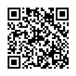 屋内仅有几个亲近伺候的人见了这个情形二维码生成