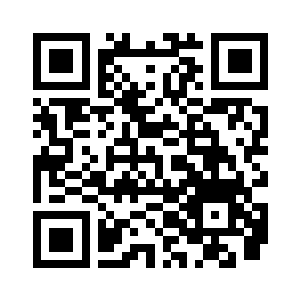 屋内的几人都默默地望着姬君卓二维码生成