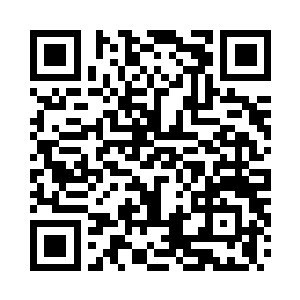 屋内这么多哥哥……他们才是姬家的决策者啊二维码生成