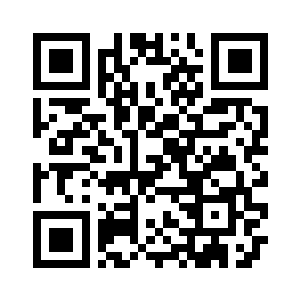 屋内顿时响起低低的哄笑声二维码生成