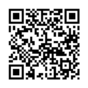 屋子里冷冷清清一个下人也看不到二维码生成