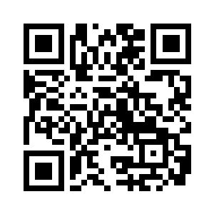 屋子里只剩下了王枫与九条夙子二维码生成