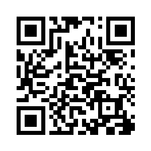 屋子里只有林幼娘在二维码生成