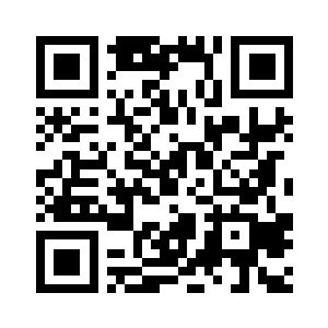 屋子里很快便焕然一新二维码生成