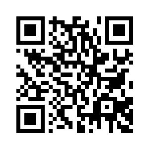 屋子里的人没有命令不要出来二维码生成