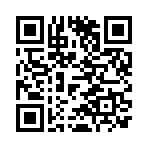 屋子里的少女也是沐浴完毕二维码生成