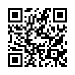 屋子里的电灯恢复了光芒二维码生成