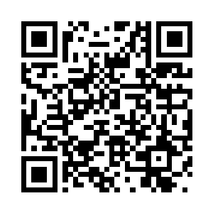 屋檐上低落的成串的雨珠晶莹剔透二维码生成