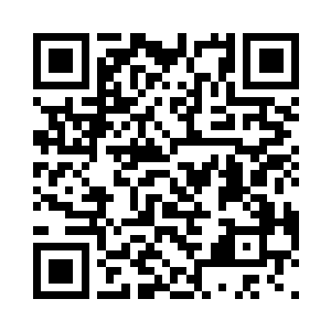 屋里传来撞击和东西倒在地上的混杂声二维码生成