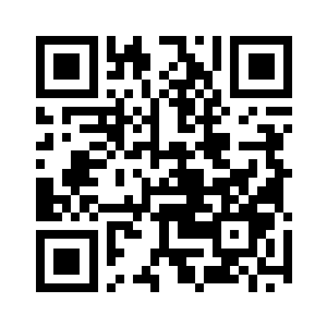 屋里的夏爱国几步开门出去二维码生成